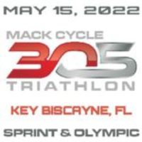 Mack Cycle 305 Triathlon - Key Biscayne, FL - race121423-logo.bHHvRi.png
