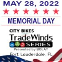 Memorial Day Triathlon - Coconut Creek, FL - race121480-logo.bHHWkA.png