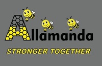 Allamanda Strive 5 for the Hive 5K Run/Walk - Palm Beach Gardens, FL - c6a0bdc1-d058-4168-95bd-15452e837dd2.jpeg