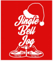 Jingle Bell Jog 5 - Old Forge, PA - race121259-logo.bHGU6t.png