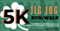 Jig Jog - Carlisle, PA - race121369-logo.bHG-Tr.png