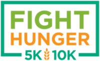 Fight Hunger 5K/10K Run/Walk - Wheaton, IL - race121299-logo.bHGQs4.png