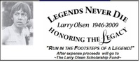 12th Annual Larry Olsen Classic 10K - Hopedale, MA - d3bd0a94-c189-4b07-9329-1307d91d3751.jpg
