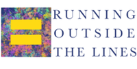 Running Outside The Lines: 5K Color Run - Cary, NC - race120483-logo.bHBv78.png