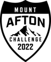 Mount Afton Challenge - Concord, NC - race121382-logo.bHHcab.png
