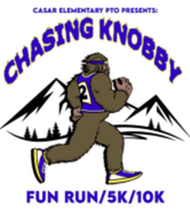 Chasing Knobby 5K, 10K, and Fun Run - Casar, NC - race121426-logo.bHHwtb.png