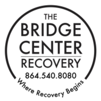 Run for Recovery - Anderson - Anderson, SC - race121403-logo.bHHgyl.png