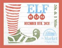 7th Annual Elf 5K & 1 Mile Fun Run - Tifton, GA - 51797746-d8a1-447b-992d-33f23fe2c0d1.jpg