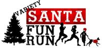 The Santa Fun Run 5K - Johns Creek, GA - 68bd855b-8451-4607-b830-150ecd4a4c55.jpeg