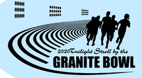 19th ANNUAL TWILIGHT STROLL BY THE GRANITE BOWL 5K or 10K - Elberton, GA - fec4db7d-c2ff-4a28-adfb-abe2efc54f2b.png