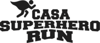 10th Annual CASA Superhero Run 5K - Canton, GA - a230d2f6-4a28-4046-a0c0-24ab45702f48.png
