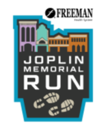 Freeman Joplin Memorial Run 2022 - Joplin, MO - race120856-logo.bHGzRH.png