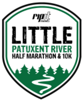 2022 Little Patuxent River Half Marathon & 10K - Columbia, MD - race117749-logo.bHG-Eo.png