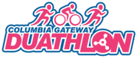 Columbia Gateway Duathlon - Columbia, MD - race120451-logo.bHAl_M.png