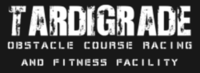 Nerf Gun Battle and Games at the Tardigrade! on RACEPLACE.com Nerf Gun Battle and Games at the Tardigrade! - Cordova, MD - race121305-logo.bHGRok.png