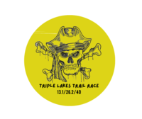 Triple Lakes Trail Race - Greensboro, NC - tl_logo_v2.png