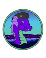 Triple Lakes Trail Race - Greensboro, NC - triple_lakes_logo_larger.png