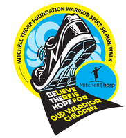 Warrior Spirit 5K Run/Walk - Carlsbad, CA - TShirt_5K_NEW.png