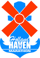 2022 Holland Haven Marathon - Holland, MI - HHM2016logo.jpg