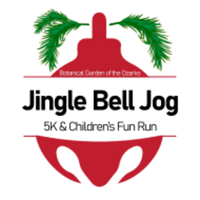 Jingle Bell Jog - Fayetteville, AR - race119926-logo.bHxk3-.png