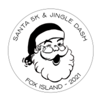 Fox Island - 5k Santa Run and Kids Jingle Dash - Fox Island, WA - race121603-logo.bHJczw.png