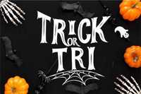 Trick or Tri at Merrill Ranch 2022 - Florence, AZ - 30214d4d-718d-44f3-bd14-586f44b4a869.jpg