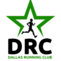 2022 DRC's Frigid 5K & 10K - Dallas, TX - race119699-logo.bHIt78.png