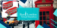 Run London Virtual Race - Anywhere Usa, TX - race103608-logo.bFWCgG.png