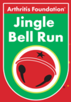 Jingle Bell Run for Arthritis - Westfield, IN - race121578-logo.bHIW4_.png