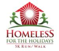 2021 Homeless for the Holidays 5K "LIVE" Los Angeles - Los Angeles, CA - race121639-logo.bHJtRs.png