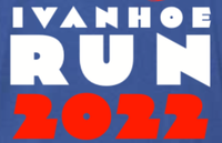 Ivanhoe Run 2022 - Los Angeles, CA - race121032-logo.bHGBHz.png