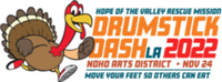 2022 Drumstick Dash - North Hollywood, CA - race121662-logo.bHP8vg.png