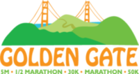 Golden Gate (Winter) Trail Run - Sausalito, CA - race121548-logo.bHI1EH.png