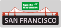 Zoom San Francisco (Spring) - San Francisco, CA - race121584-logo.bHIZIq.png