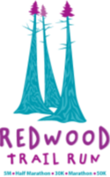 Redwood (Spring) Trail Run - Oakland, CA - race121587-logo.bHI0P6.png
