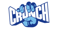 Reindeer Run at Crunch Middletown - Middletown, NY - 98bb13b6-0dac-4a2f-b55c-51cfe0e114af.png