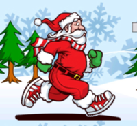 The Foundation of CVPH Super Santa 5K Relay & Elf Dash - Plattsburgh, NY - race121583-logo.bHIZCr.png