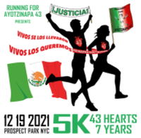RUNNING FOR AYOTZINAPA 43 - 5K x 43 Hearts x 7 Years - Brooklyn, NY - race121554-logo.bHIQ-H.png
