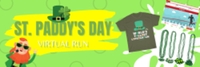 St. Paddy's Day Virtual Race - Anywhere Usa, NY - race107279-logo.bGm03v.png
