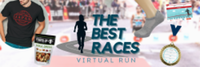 Happy Birthday Virtual Race 2022 - Anywhere Usa, NY - race121633-logo.bHJnBg.png