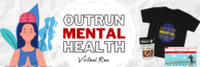 Outrun Mental Health Virtual Race 2022 - Anywhere Usa, NY - race121634-logo.bHJnE-.png