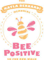 7th Annual Kayla Bernardi Bee Positive 5k Fun Run/Walk - Turlock, CA - 84a48d2b-8076-4dd4-af0a-4d2299b9a530.png