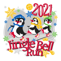 Jingle Bell Run 2021 - Tallahassee, FL - race121610-logo.bHJbjI.png
