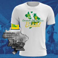 Desafio Correndo Pela América - Etapa Brasil - Orlando, FL - race121659-logo.bHJwSj.png