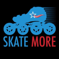 Skate More Race December 5, 2021 - Tampa, FL - race109150-logo.bGvpTU.png