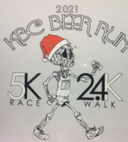 12 Days of Christmas KBC 5k Beer Race - Kennett Square, PA - race121371-logo.bHHds6.png