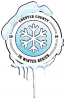 Chester County 5k Winter Series - Race #4 - Downingtown, PA - race41589-logo.bytwAX.png