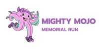 Mighty MoJo Memorial Run for CDH Research - Media, PA - race121599-logo.bHI-SU.png