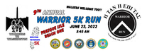 9th Annual Warrior 5K Run - Erie, PA - 1057f0db-75a4-46af-8838-af506356e022.png