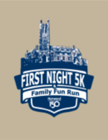 Norwood's First Night 5K and Family Run - Norwood, MA - race120308-logo.bHzT7W.png